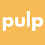 Pulp USU logo