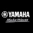 CxFp8JRfKeE-channel-avatar-Yamaha Drums (Official)