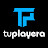 tuplayeramx