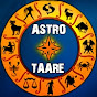 Astro Taare