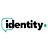 Identity Magazine