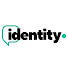 UTjiYQv5E8U-channel-avatar-Identity Magazine