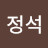 @김정석-x4s