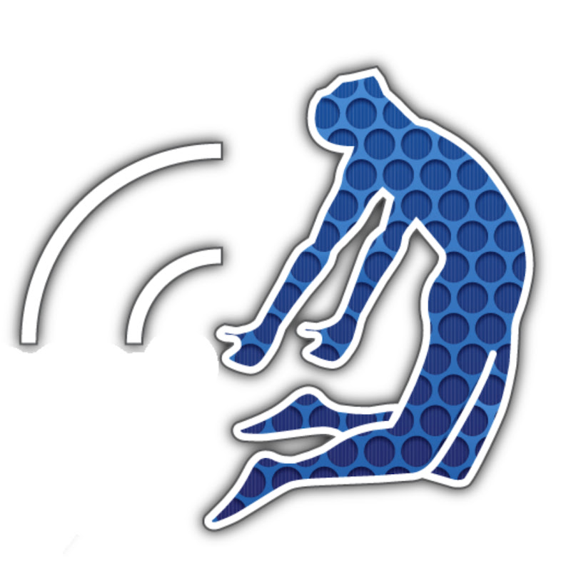 Corexcell Sports Training & Rehab