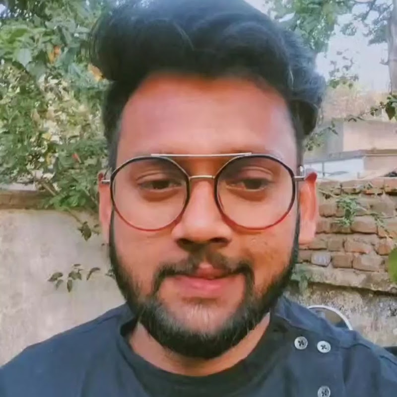 Prince Pratap