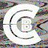 1Ak4FiZ9Uok-channel-avatar-CUFBOYS