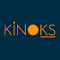 KINOKS logo