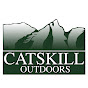 Catskill Outdoors