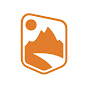 Glenwood Adventure logo