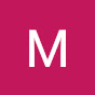 MBC El Cajon logo