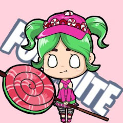 なっちのサブchannel