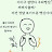 @OMG-r3j