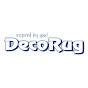 Deco Rug logo