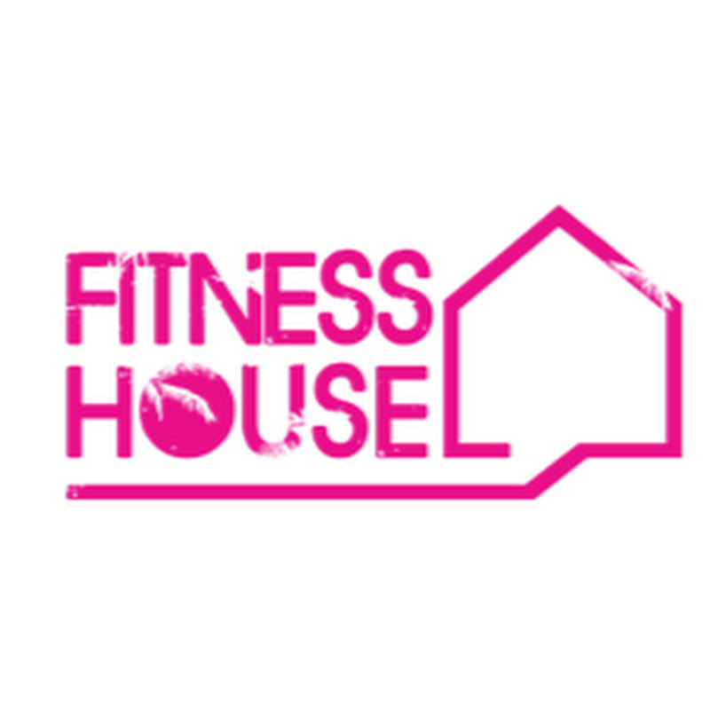 Fitness House