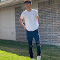 Bryann Sanchezz Image Thumbnail