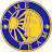 Time Team Official