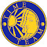 sY3QAWxzypE-channel-avatar-Time Team Official