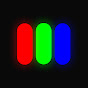 The Bright Pixel