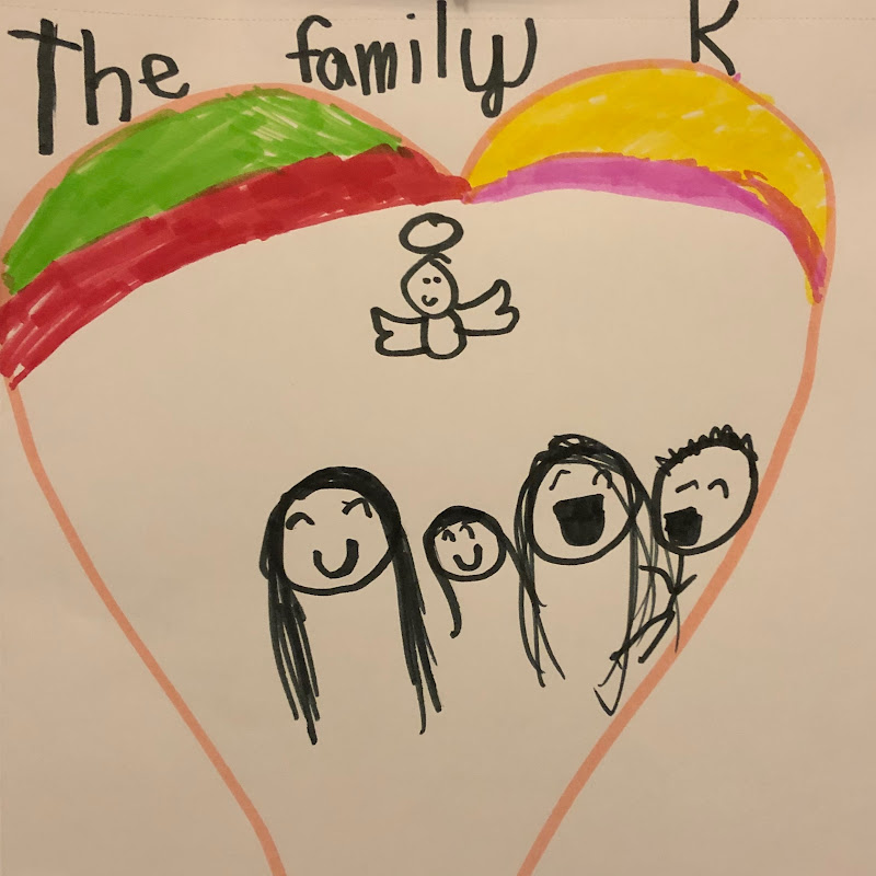 The Family K