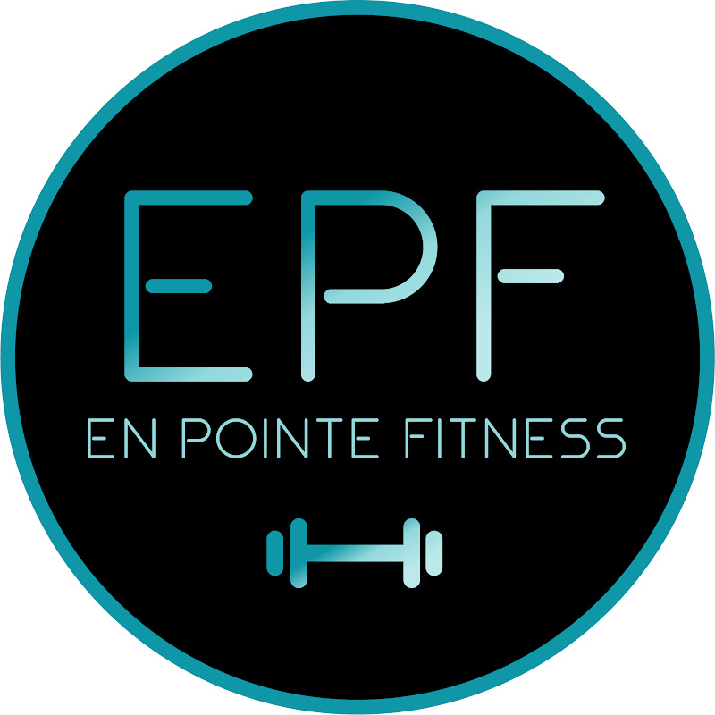 En Pointe Fitness