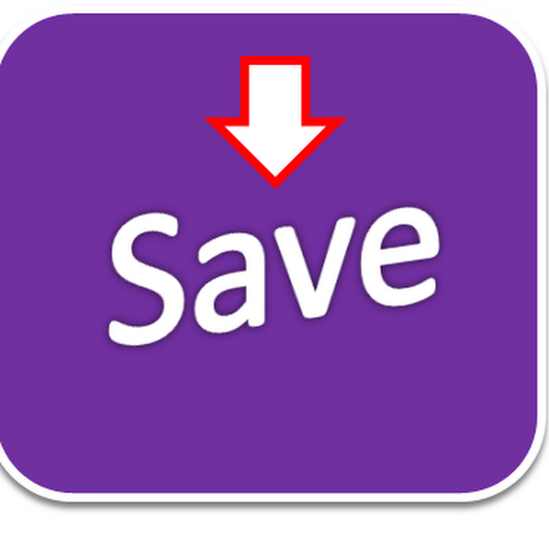 cheaphoteldealstoday