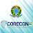 Coreconrn Imprensa