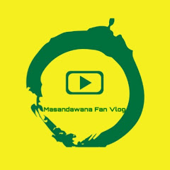 Masandawana Fan Vlog Avatar