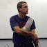 BGCYvlX424A-channel-avatar-Chris Hill Olympic Recurve Archery
