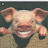 youtube avatar
