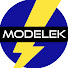 i0_E5T1XTRw-channel-avatar-Modelek Electricidad
