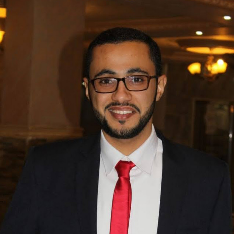 عبدالرحمن كعبر