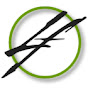 Little Flock Baptist Church logo