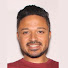 iW-y4pN-WLk-channel-avatar-Renato McCluskey
