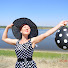 CPgPwPa0vag-channel-avatar-Elvira Dimina