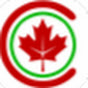 CANADA IT logo