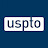 USPTOvideo