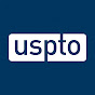 USPTOvideo logo