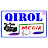 Qirol Media