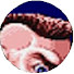fU-oztxu6_w-channel-avatar-HYPERMASCULINE