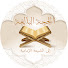 VznXAyTxniA-channel-avatar-قناة محمد المكي لدعوة الشيعة الإمامية