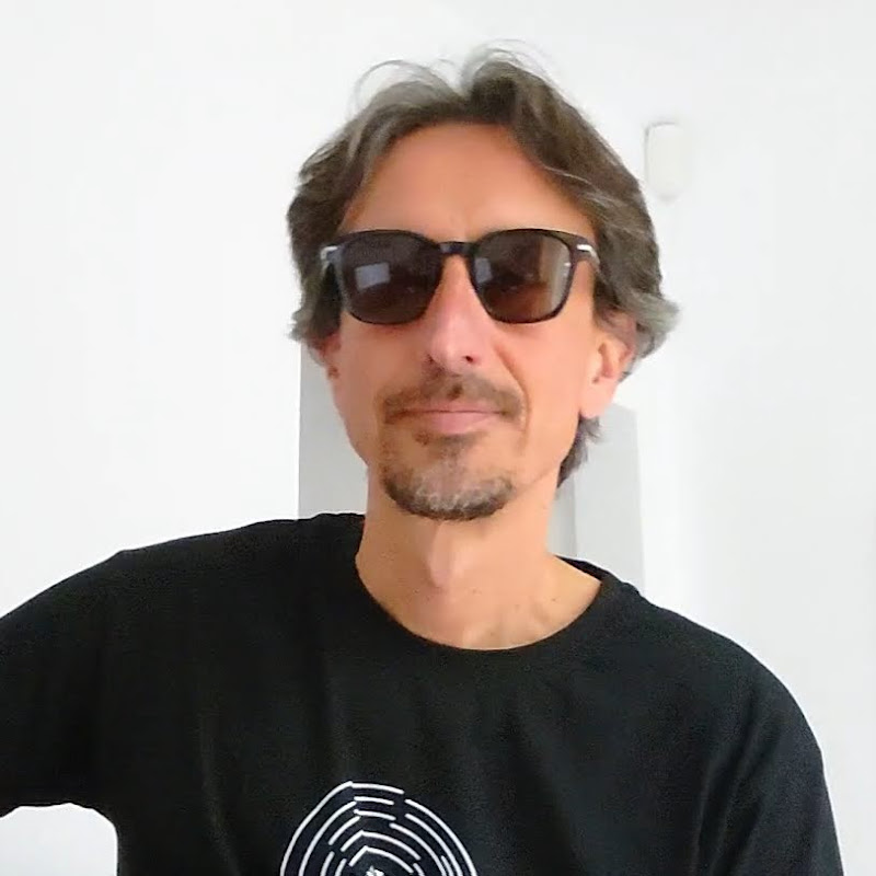 Dimitar Maltchev