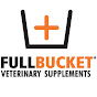 FullBucket logo