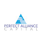 Perfect Alliance Capital logo
