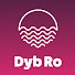 P_bY1doowzI-channel-avatar-Dyb Ro