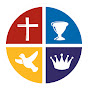New Life Fellowship logo