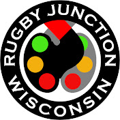Rugby Junction