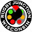 Rugby Junction