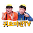 k4yL-Ye4rgU-channel-avatar-귀요미반tv - Cute Mukbang