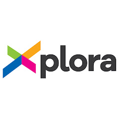 Xplora BG