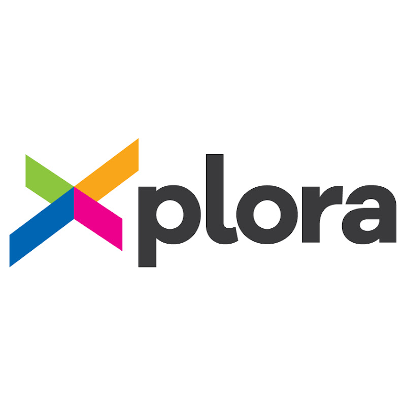 Xplora BG